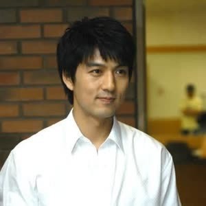 Pill-Mo Lee