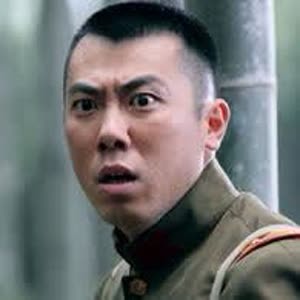 Rocket lee