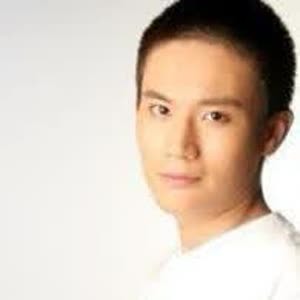 Lei Nuo Er