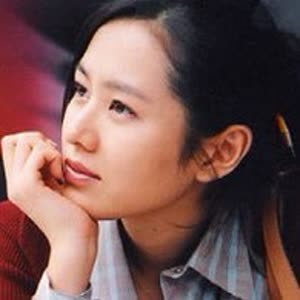 경수진/Kyong Soo Jin