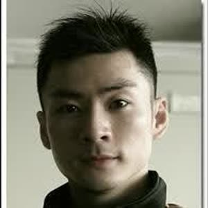Wang Lu