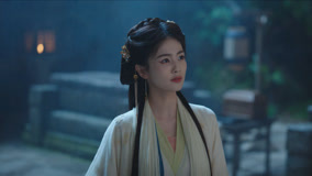 线上看 EP20 花如月为杀邪祟而受伤 带字幕 中文配音