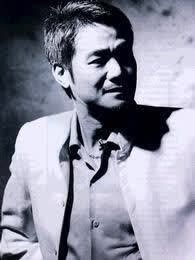 VINCENT WAN YEUNG MING