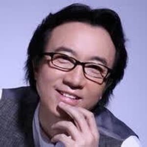 Jiang Yong Bo