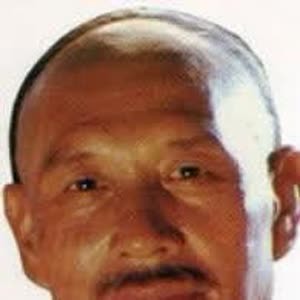 Liu Xun
