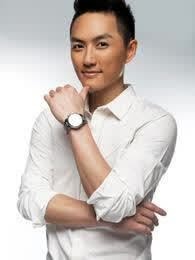 ANSONLEUNG