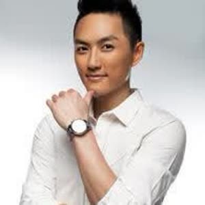 ANSONLEUNG