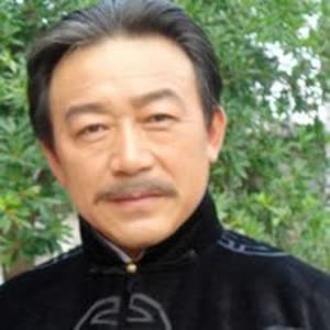 renxuehai