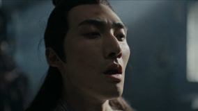 Watch the latest EP22 马维背刺三省台，保全自身的同时意图上位 (2025) online with English subtitle for free English Subtitle