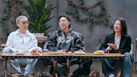 온라인에서 시 花絮：Yamy首当大魔王超兴奋 PSY.P习以为常Melo走心长谈 (2025) 자막 언어 더빙 언어