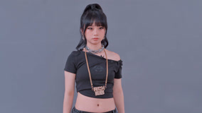 온라인에서 시 策划：DOMMIU李由音晋级全国74强 下个舞台依旧自信闪耀 (2025) 자막 언어 더빙 언어