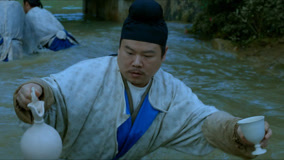 Watch the latest EP2 岳雲鵬設計將目擊證人滅口 (2025) online with English subtitle for free English Subtitle