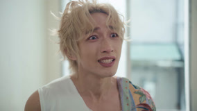 Watch the latest The Promise Of The Soul Episode 1 (2025) online with English subtitle for free English Subtitle