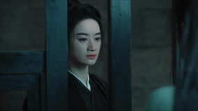 线上看 青川入梦 第7集 (2025) 带字幕 中文配音