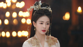 线上看 EP25 花如月感觉事出蹊跷 带字幕 中文配音