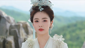 线上看 EP25 花如月发起战前动员 带字幕 中文配音