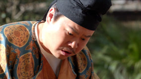 Watch the latest EP8 險過剃頭，岳雲鵬機敏反應保住身份僞裝 (2025) online with English subtitle for free English Subtitle
