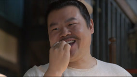 Watch the latest EP17 刀子嘴豆腐心，岳雲鵬又被狗兒拿捏 (2025) online with English subtitle for free English Subtitle