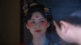线上看 EP17 赵掌书又出馊主意，何刺史派遣蓝玉引诱岳云鹏 (2025) 带字幕 中文配音