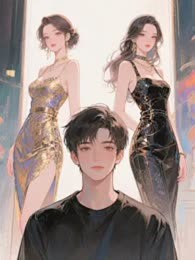 攻略男用假弹幕蛊惑两个青梅后