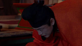 线上看 EP28 自作聪明，杨国忠敲打鱼常侍 (2025) 带字幕 中文配音