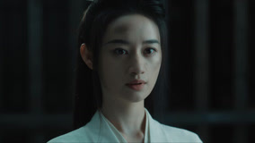 线上看 青川入梦 第17集 (2025) 带字幕 中文配音