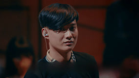 온라인에서 시 抢先看：李文插队要求修改规则 SHarK面对万妮达秒变脸 (2025) 자막 언어 더빙 언어