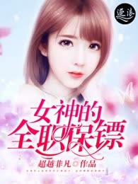 女神的全职保镖