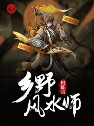 乡野风水师