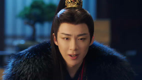 Watch the latest A Dream Within A Dream Episode 3 (2025) online with English subtitle for free English Subtitle