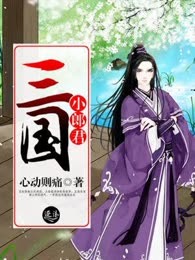 三国小郎君