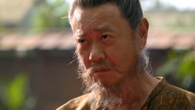 线上看 EP32 赵辛民给雷佳音与鱼常侍报信，三人共议应对之策 (2025) 带字幕 中文配音