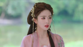 线上看 EP32 阿月回到过去解开误会 带字幕 中文配音