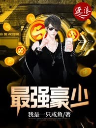 最强豪少