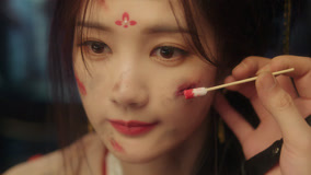 Watch the latest Trailer: "A Dream within a Dream" Final Trailer (2025) online with English subtitle for free English Subtitle