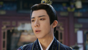 Watch the latest EP03 The script pushes Song Yimeng and Nan Heng to kiss online with English subtitle for free English Subtitle