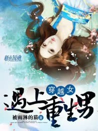 穿越女遇上重生男