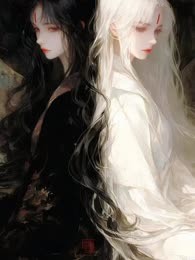 妈，你的身体真好用