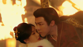 Watch the latest Trailer: “A Dream Within a Dream” Trailer (2025) online with English subtitle for free English Subtitle