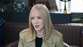 Watch the latest HOMELAND GUARDIAN (Cantonese ver.) Episode 1 (2025) online with English subtitle for free English Subtitle