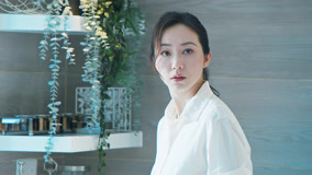 Watch the latest HOMELAND GUARDIAN (Cantonese ver.) Episode 16 Preview (2025) online with English subtitle for free English Subtitle