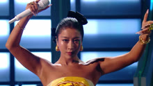 ร้องท่องเอเชีย 2025-06-27