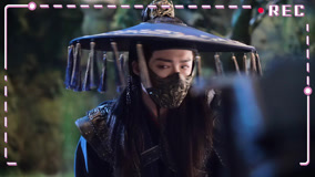 Watch the latest BTS: “A Dream Within A Dream” Love arrest warrant full of jokes (2025) online with English subtitle for free English Subtitle