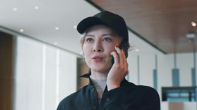 Watch the latest HOMELAND GUARDIAN (Cantonese ver.) Episode 24 Preview (2025) online with English subtitle for free English Subtitle
