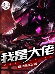 我是大佬