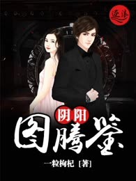 阴阳图腾鉴
