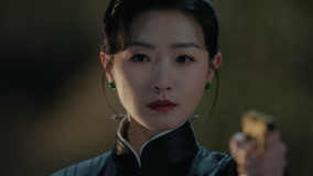 Watch the latest Rose Finch Episode 10 (2025) online with English subtitle for free English Subtitle
