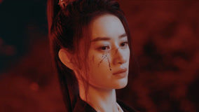 线上看 EP05 物是人非，青川将军处决昔日部下 (2025) 带字幕 中文配音