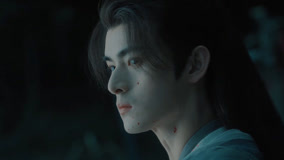 线上看 EP12 夏祈光替师父与生父诛杀叛贼墨君宇 (2025) 带字幕 中文配音