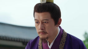 Watch the latest A Dream Within A Dream Episode 17 Preview (2025) online with English subtitle for free English Subtitle